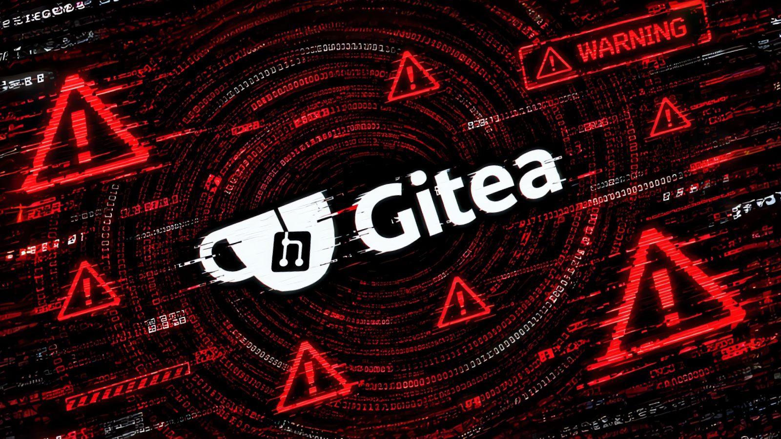 over-8,300-gitea-servers-vulnerable-to-code-execution-attacks over-8,300-gitea-servers-vulnerable-to-code-execution-attacks
