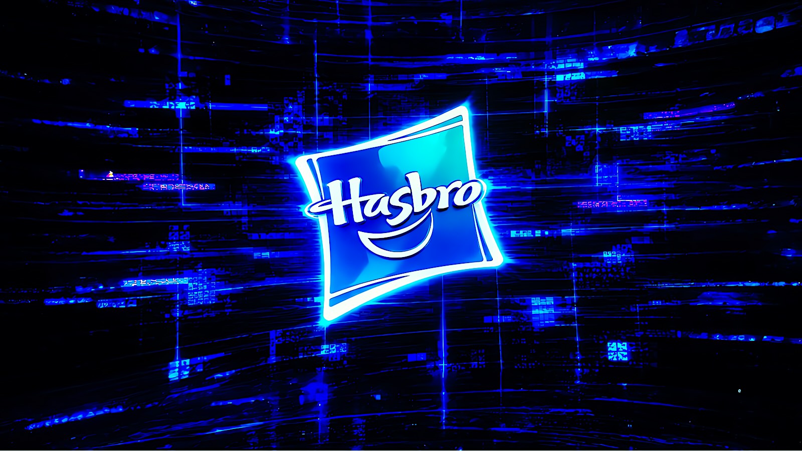 toy-making-giant-hasbro-disclose-data-breach-affecting-employees toy-making-giant-hasbro-disclose-data-breach-affecting-employees