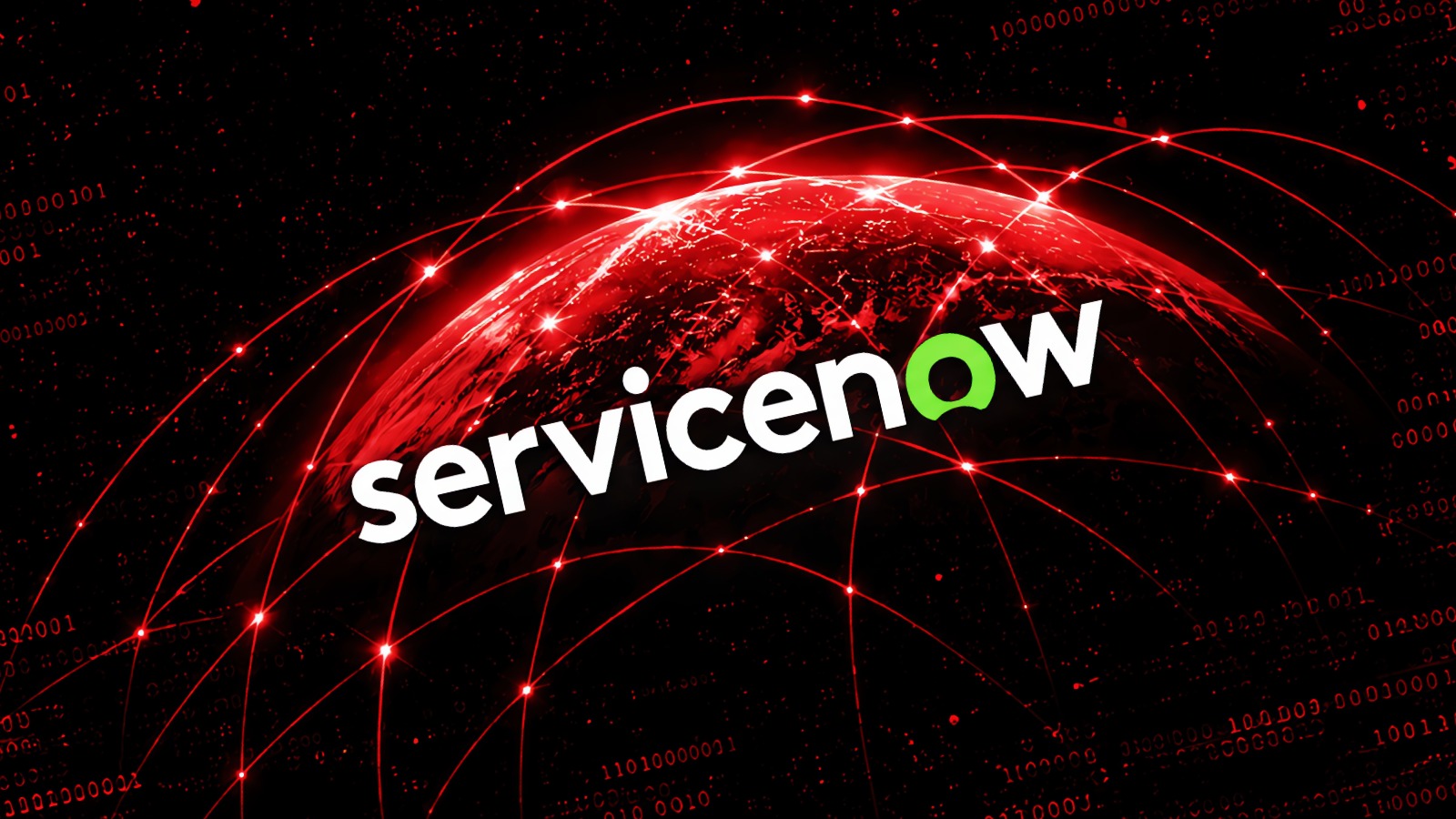 servicenow-warns-of-three-max-severity-security-vulnerabilities servicenow-warns-of-three-max-severity-security-vulnerabilities