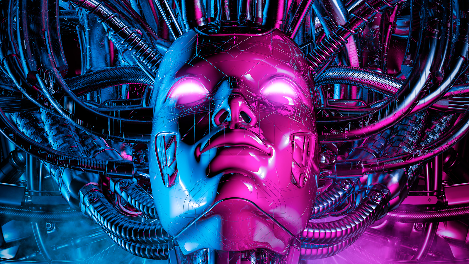 nearly-700-rogue-ai-agents-coordinated-in-the-hugging-face-attack nearly-700-rogue-ai-agents-coordinated-in-the-hugging-face-attack