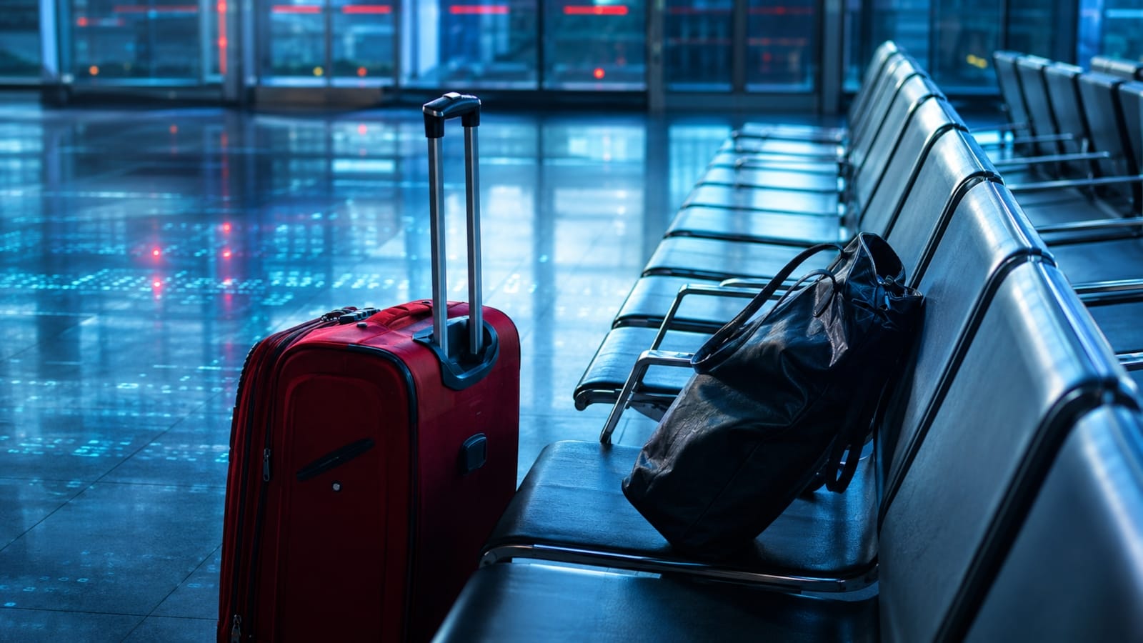 manchester-airports-group-says-hackers-stole-travelers’-data manchester-airports-group-says-hackers-stole-travelers’-data