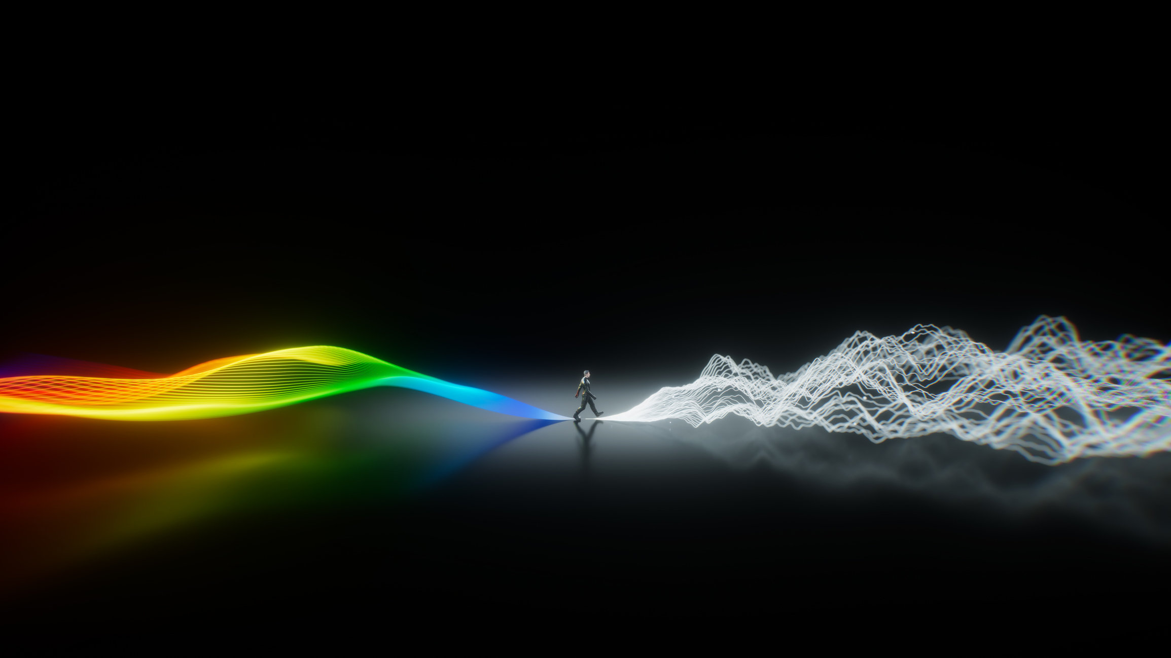 unit-42-warns-ai-has-shifted-balance-of-power-from-defenders-to-attackers