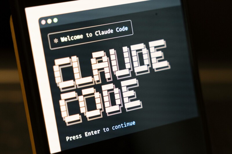 researcher-shows-how-claude-code-can-be-tricked-simply-by-asking-it-to-summarize-a-website researcher-shows-how-claude-code-can-be-tricked-simply-by-asking-it-to-summarize-a-website