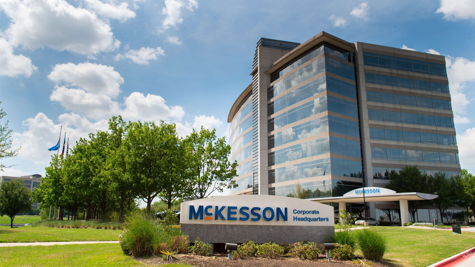 mckesson-discloses-breach-after-shinyhunters-claims-patient-data-theft