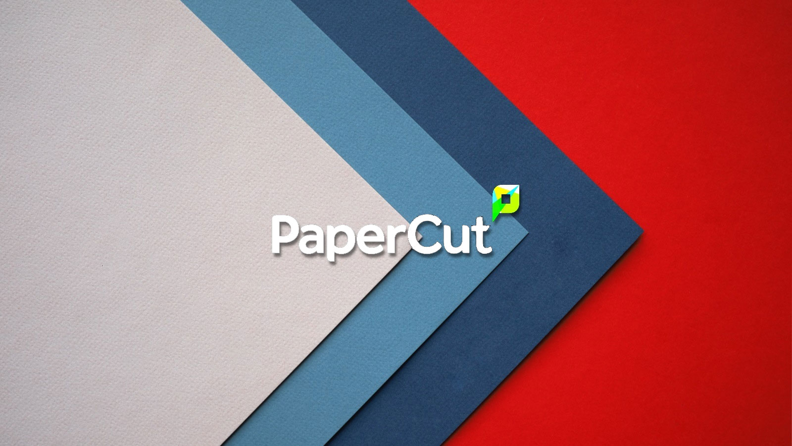 papercut-releases-second-emergency-patch-for-exploited-flaws