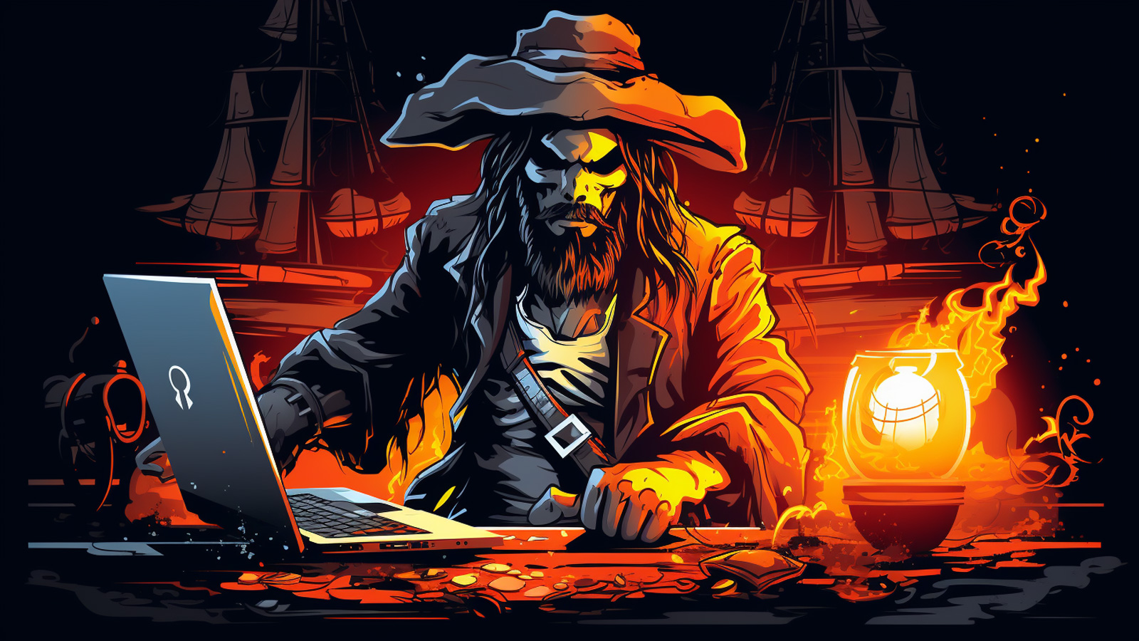 68-year-old-imprisoned-after-making-$1.3-million-by-pirating-iptv-services 68-year-old-imprisoned-after-making-$1.3-million-by-pirating-iptv-services