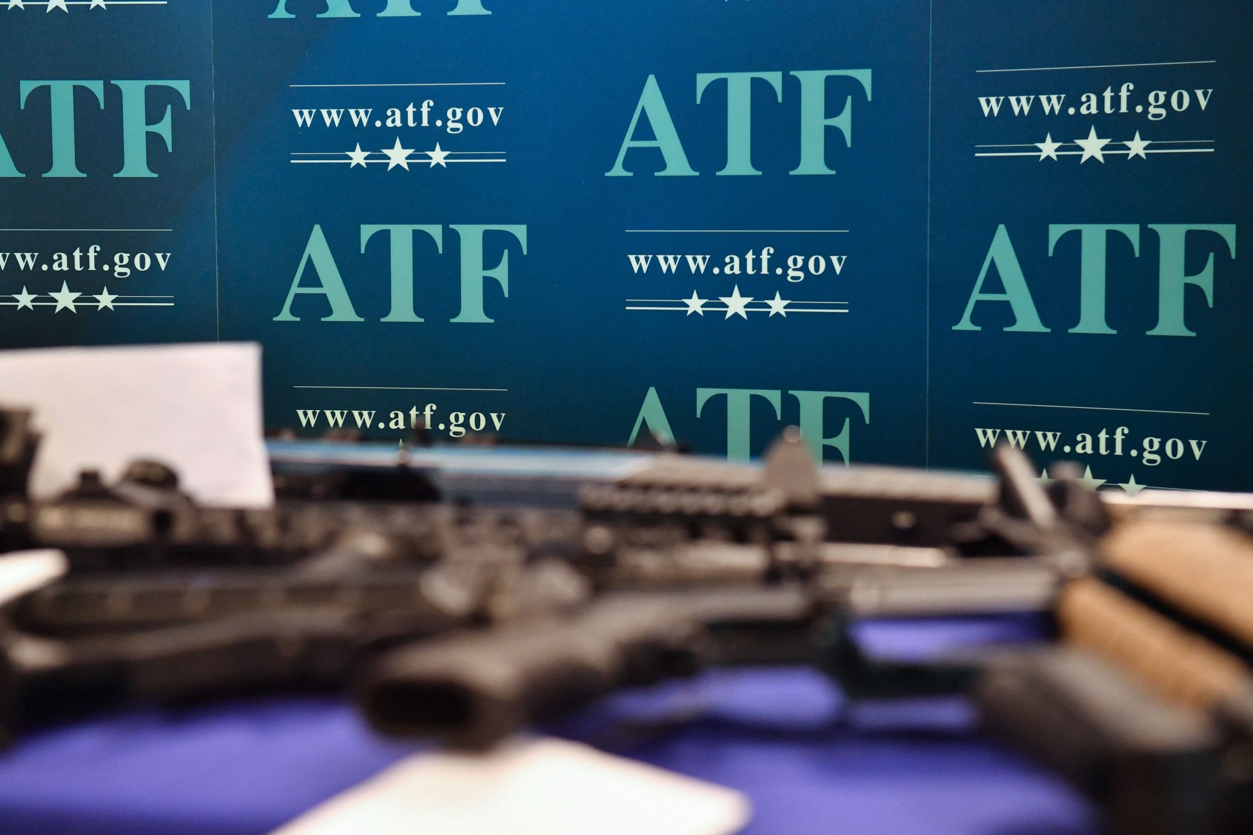 atf-confirms-cyberattack-hit-system-containing-info-on-its-investigation-targets atf-confirms-cyberattack-hit-system-containing-info-on-its-investigation-targets