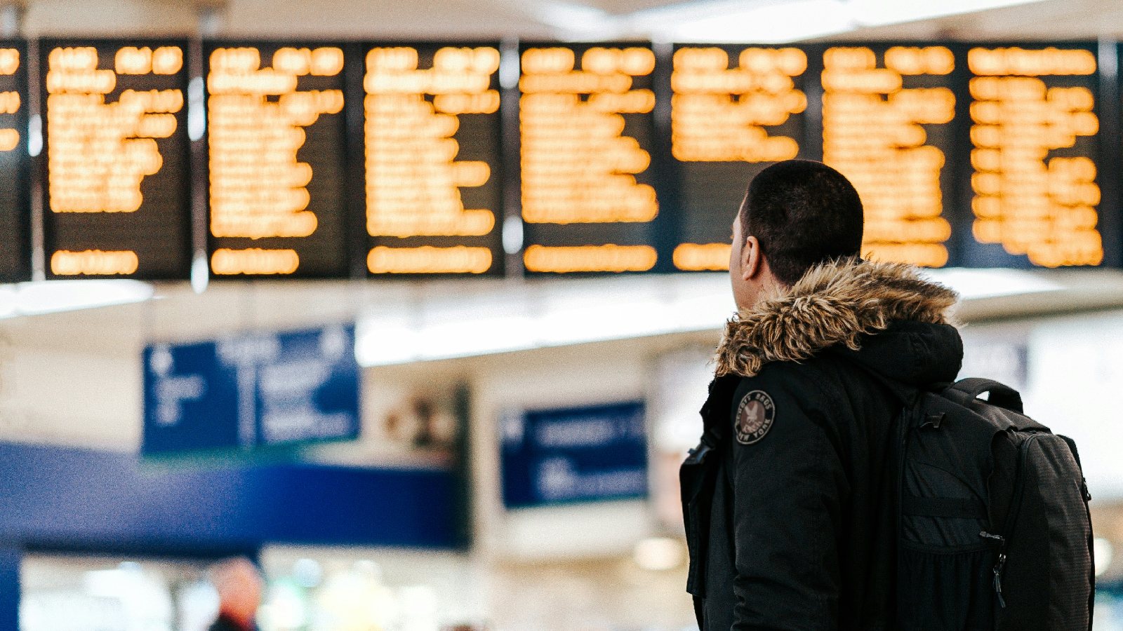 fulcrumsec-claims-manchester-airports-hack,-theft-of-86-gb-of-data