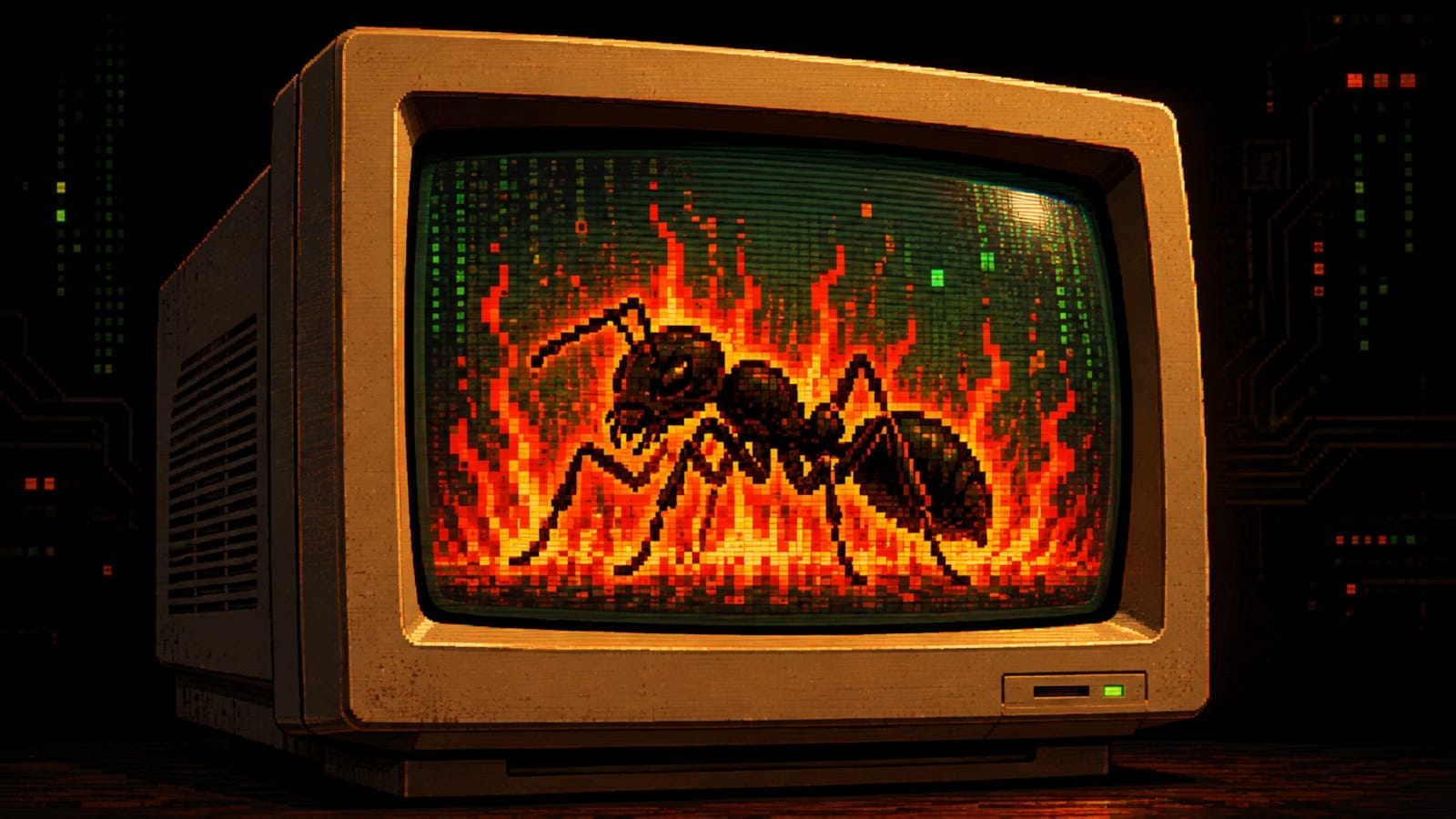 chinese-fire-ant-hackers-turn-cisco-routers-into-spying-platforms chinese-fire-ant-hackers-turn-cisco-routers-into-spying-platforms