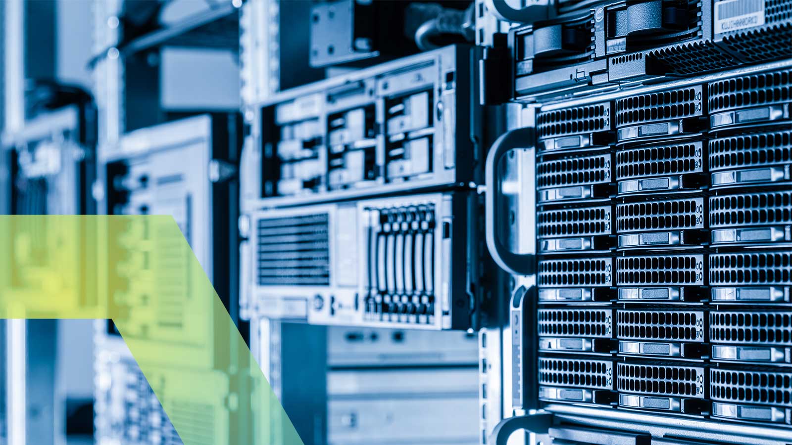 file-servers-are-here-to-stay.-here’s-how-to-manage-them-securely file-servers-are-here-to-stay.-here’s-how-to-manage-them-securely