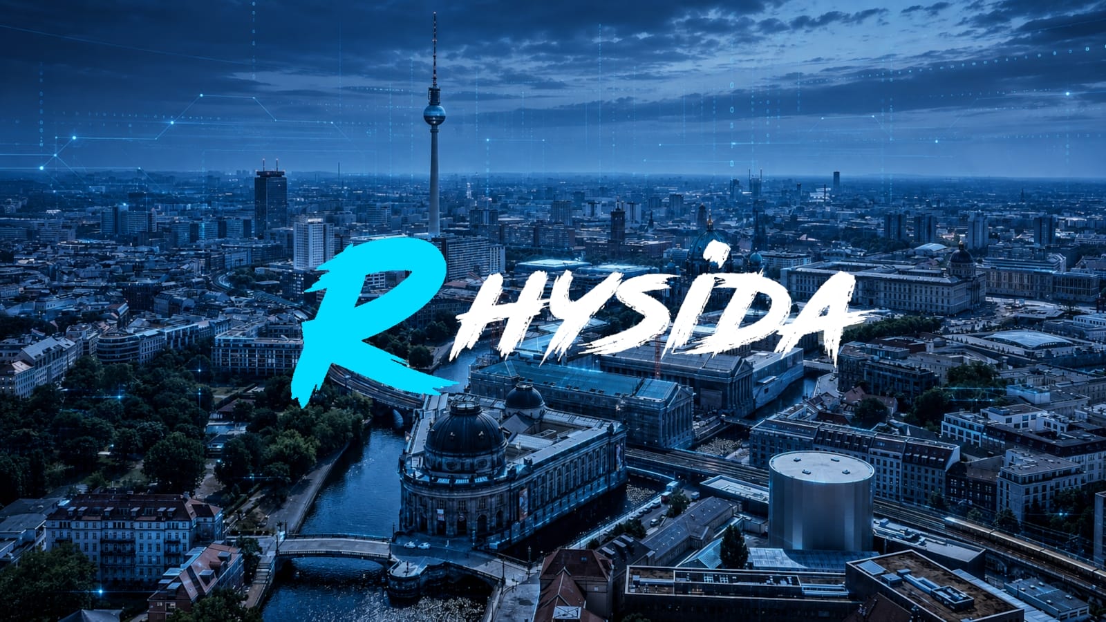 berlin-confirms-data-theft-after-rhysida-ransomware-attack-claims