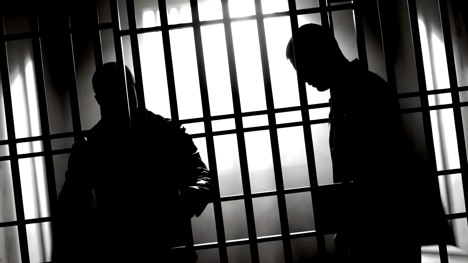 nigerians-extradited-to-us-for-sextortion,-deaths-of-two-teens