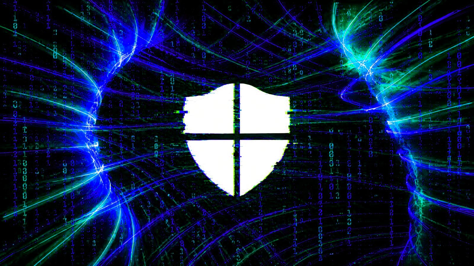 microsoft-asks-users-to-ignore-‘antivirus-is-turned-off’-errors microsoft-asks-users-to-ignore-‘antivirus-is-turned-off’-errors