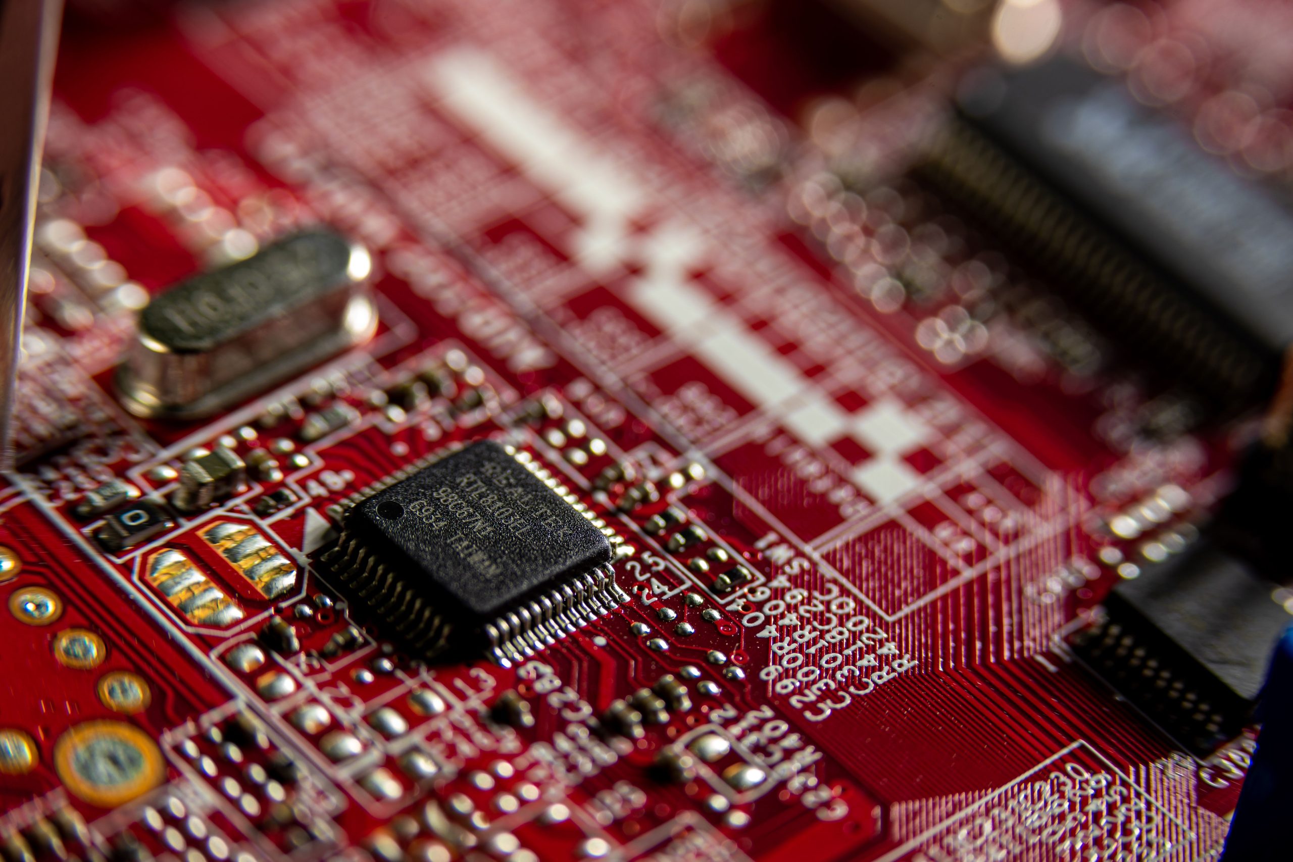 the-ai-kill-switch-act-is-repeating-the-clipper-chip’s-mistakes the-ai-kill-switch-act-is-repeating-the-clipper-chip’s-mistakes