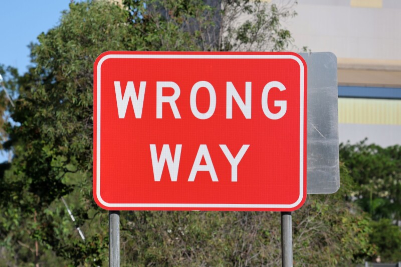 33-hour-bgp-hijack-of-softaculous-traffic-prompts-security-scramble