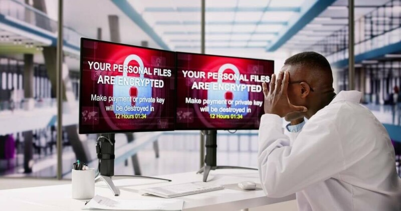 healthcare-cyberattacks-hit-pacemakers-and-millions-of-patient-records