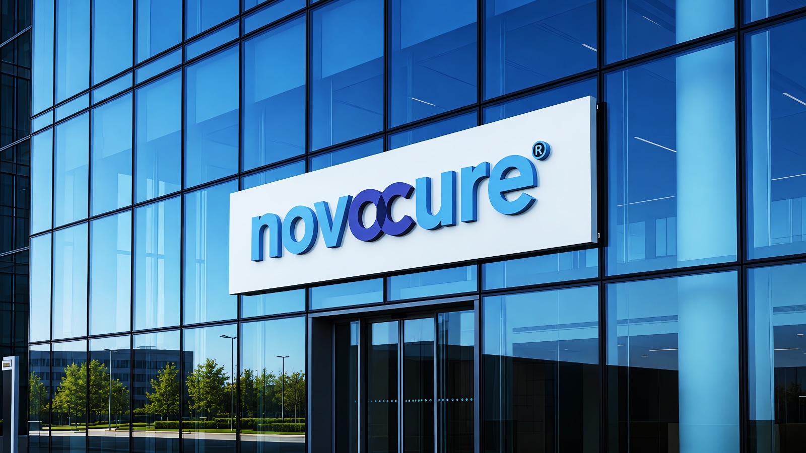 novocure-data-breach-affects-more-than-1,400-cancer-patients novocure-data-breach-affects-more-than-1,400-cancer-patients