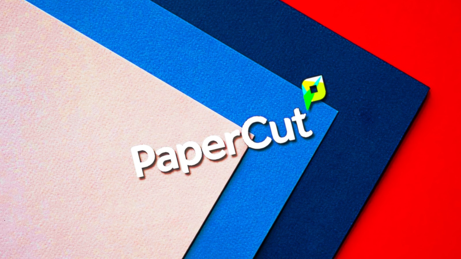 recently-patched-papercut-zero-days-used-in-data-theft-attacks recently-patched-papercut-zero-days-used-in-data-theft-attacks