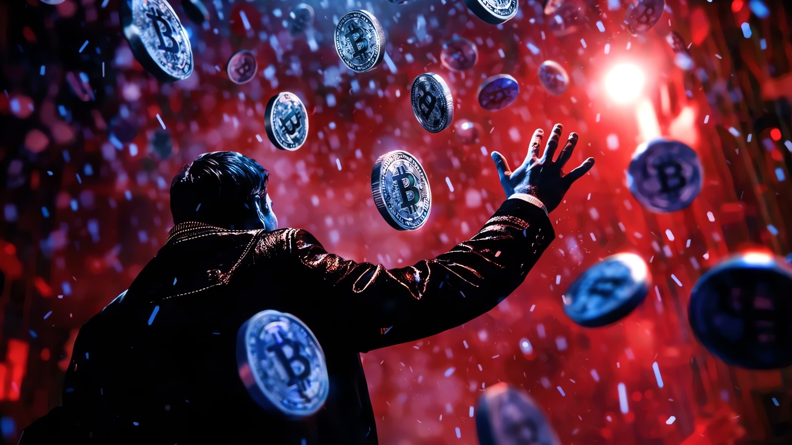 cronos-blockchain-restarts-after-$74-million-tectonic-exploit cronos-blockchain-restarts-after-$74-million-tectonic-exploit