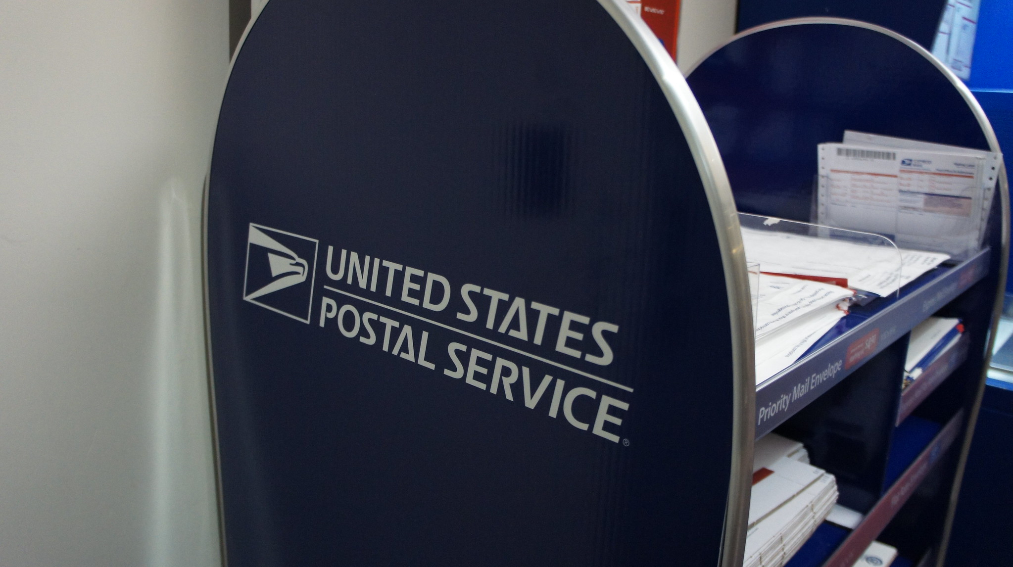 whistleblower-says-usps-deploying-new,-‘untested’-it-systems-governing-mail-in-ballots whistleblower-says-usps-deploying-new,-‘untested’-it-systems-governing-mail-in-ballots