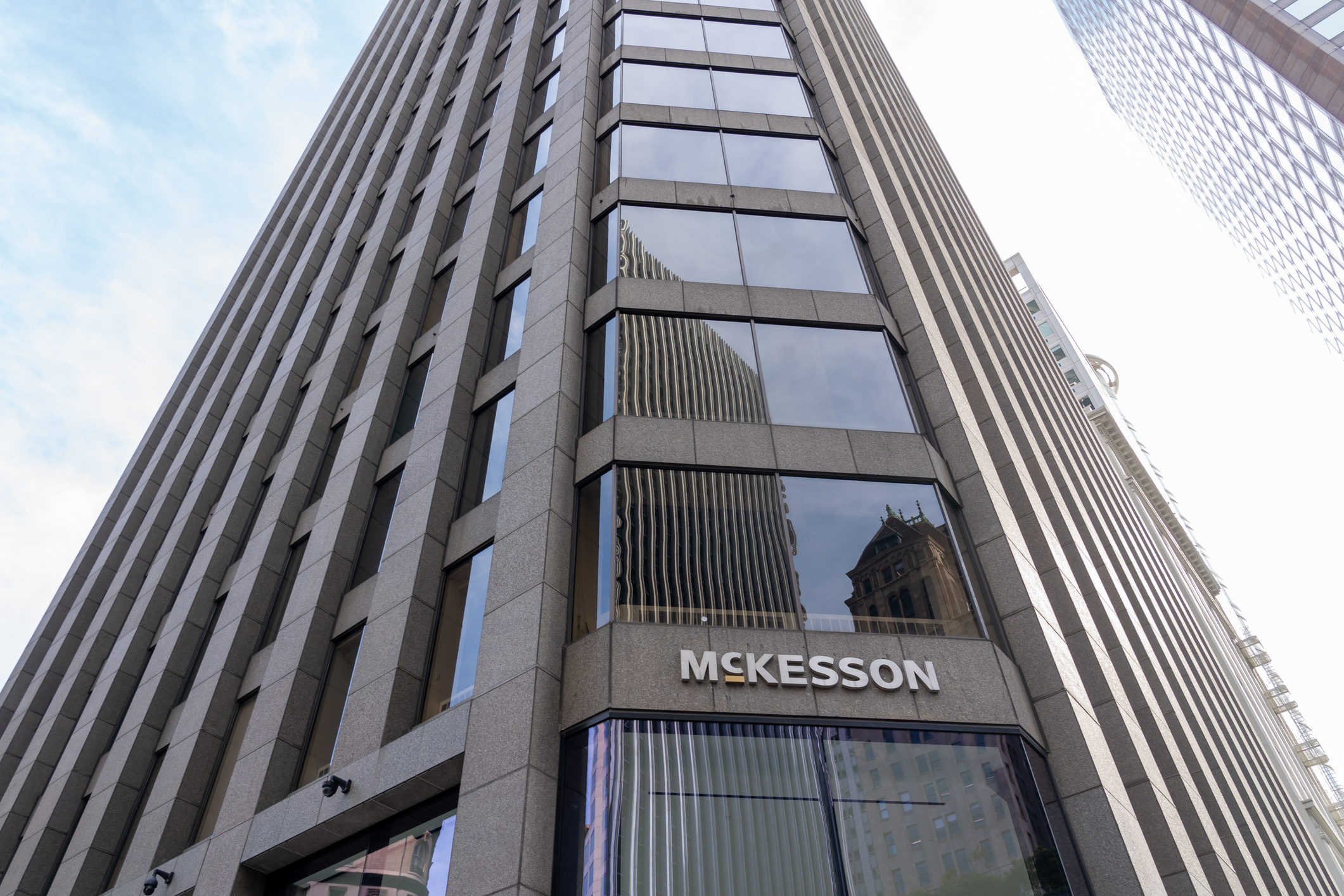 mckesson-copes-with-fallout-from-data-theft-extortion-attack