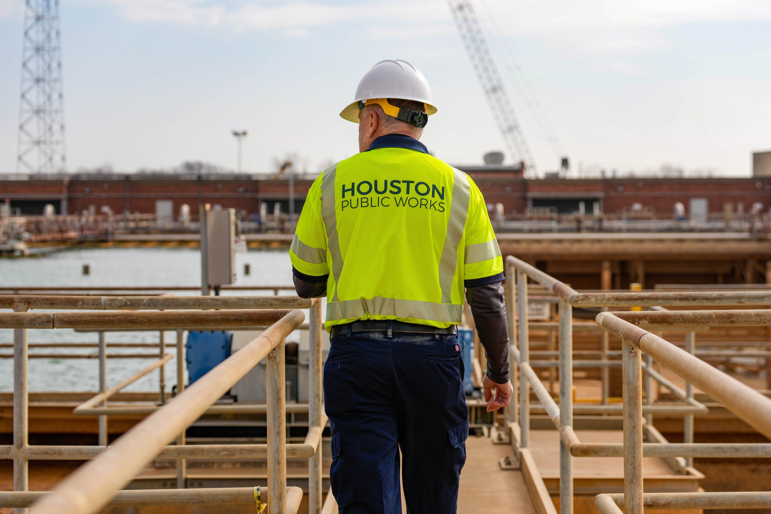 ‘watershed-250’-test-program-in-texas-looks-to-private-sector-for-water-cybersecurity-help