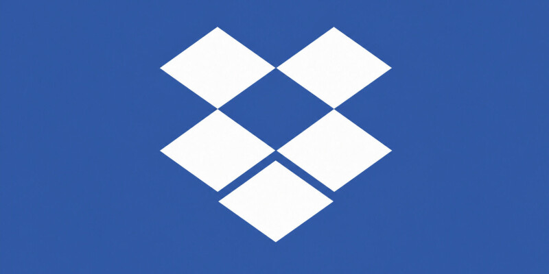 legacy-lenovo-login-opens-5,000-dropbox-accounts-to-attackers
