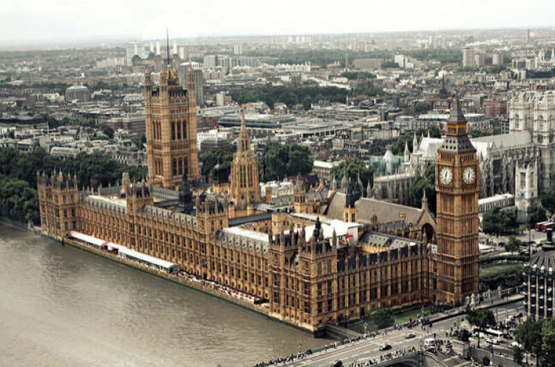 uk-cyber-bill-targets-ai-users,-not-the-vendors-building-it
