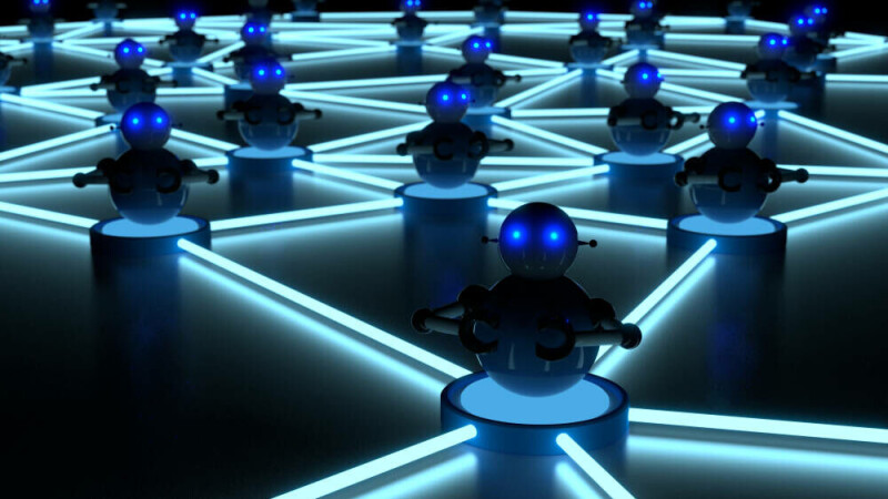 cops,-crowdstrike-disrupt-sality-botnet-by-poisoning-the-network-and-diverting-into-sinkholes cops,-crowdstrike-disrupt-sality-botnet-by-poisoning-the-network-and-diverting-into-sinkholes