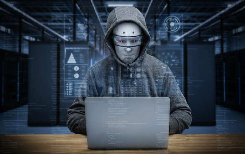 another-artifactory-cve-under-attack-by-ai-agents-or-humans another-artifactory-cve-under-attack-by-ai-agents-or-humans