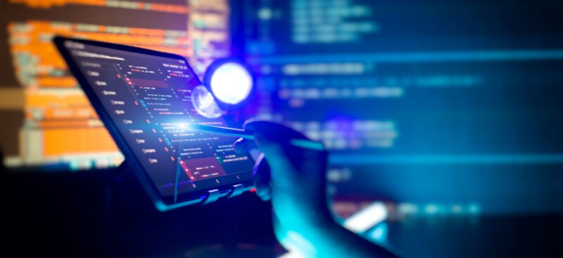 attacker-stole-a-metr-api-key,-used-$600k-worth-of-credits,-and-no-one-noticed-for-weeks