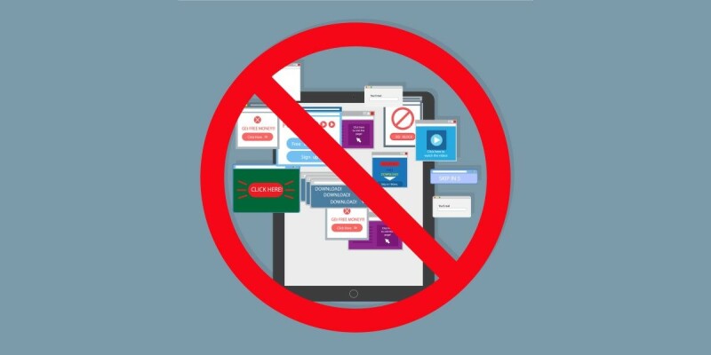 firefox-helps-iphone-users-bypass-ads-on-web-sites-while-making-money-showing-its-own-ads firefox-helps-iphone-users-bypass-ads-on-web-sites-while-making-money-showing-its-own-ads