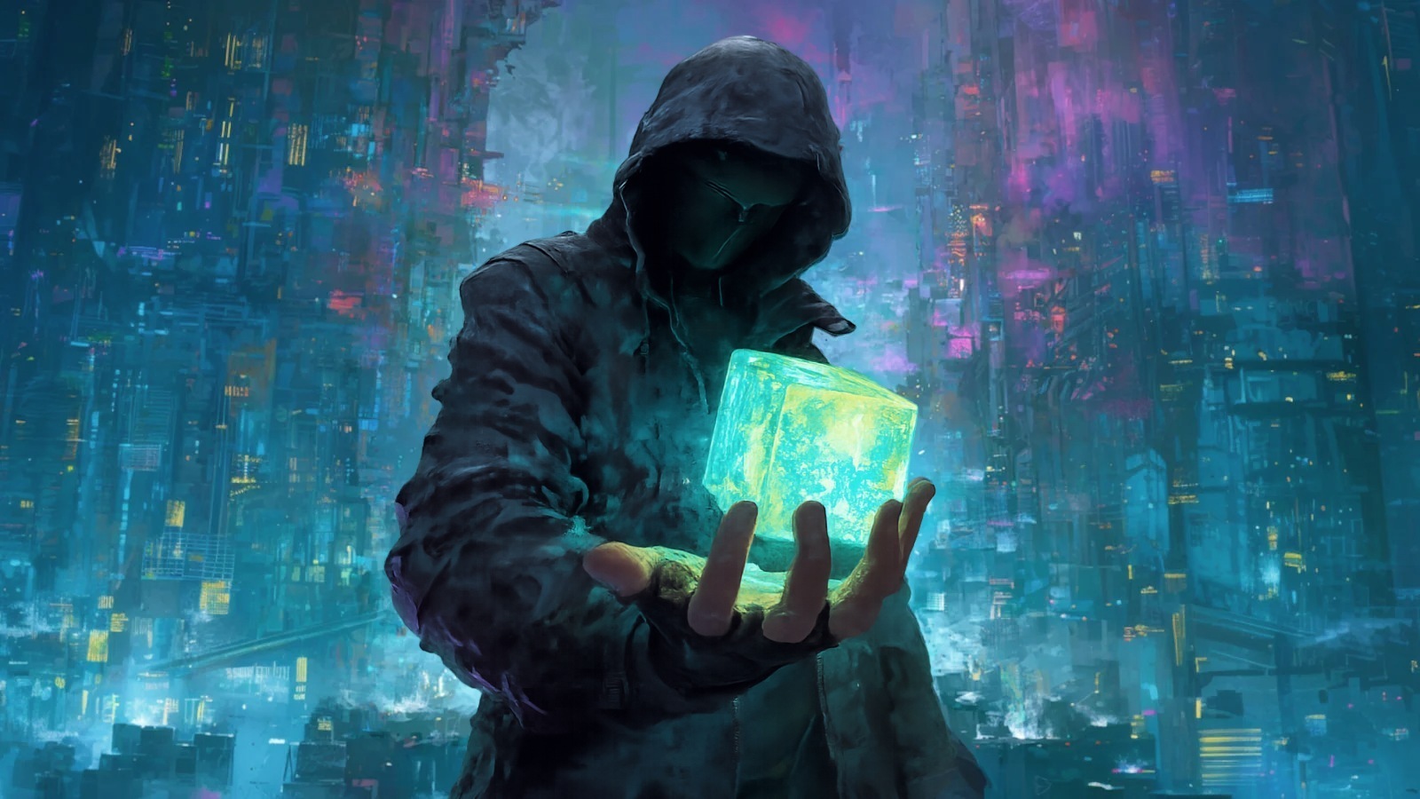 hackers-exploit-critical-jfrog-artifactory-flaw-to-forge-admin-tokens hackers-exploit-critical-jfrog-artifactory-flaw-to-forge-admin-tokens