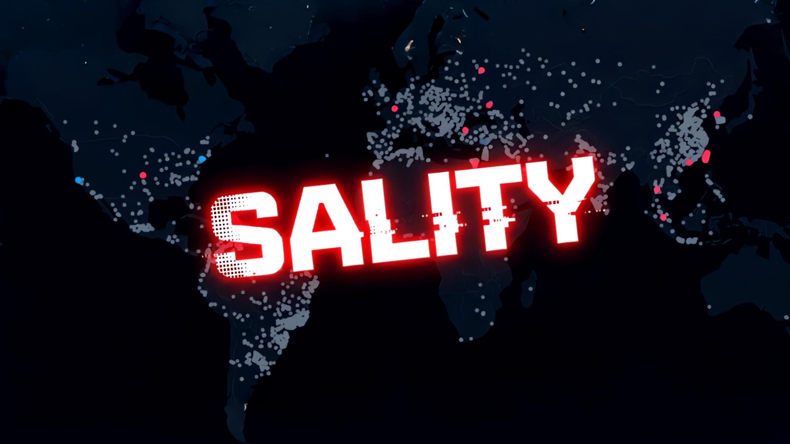 sality-botnet-infrastructure-dismantled-in-joint-global-takedown sality-botnet-infrastructure-dismantled-in-joint-global-takedown