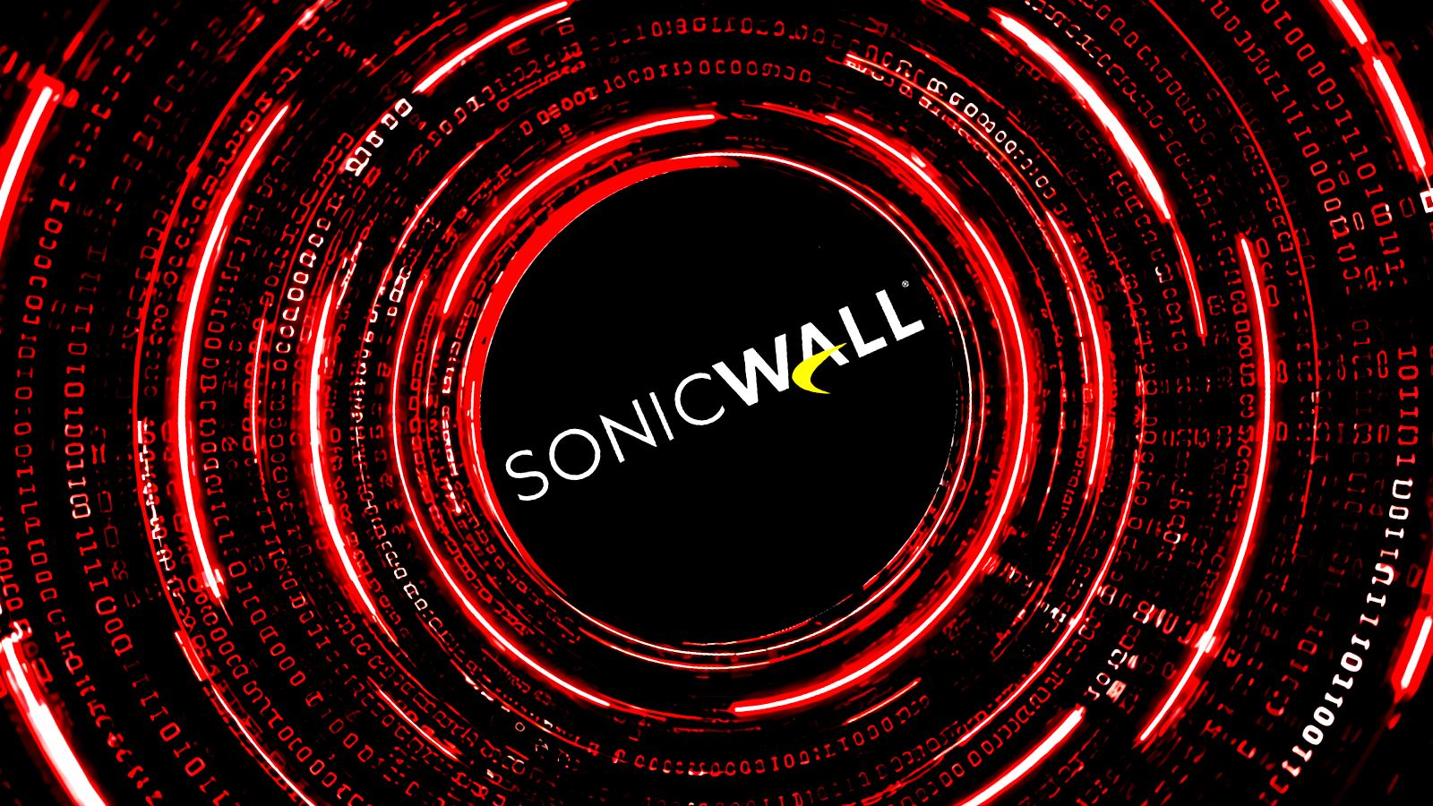 sonicwall-warns-of-actively-exploited-sma1000-zero-day-flaws sonicwall-warns-of-actively-exploited-sma1000-zero-day-flaws