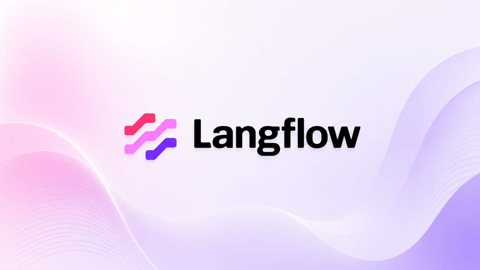 critical-langflow-flaw-exploited-to-steal-openai-and-aws-keys