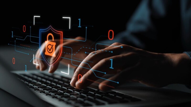 drowning-in-cves-and-thirsty-for-answers?-try-ctem drowning-in-cves-and-thirsty-for-answers?-try-ctem