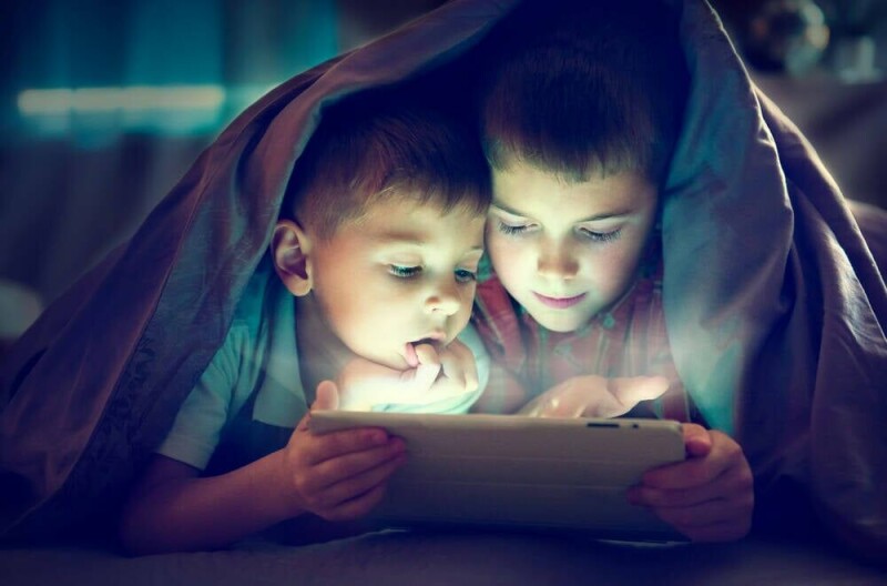 uk’s-online-safety-act-has-made-‘absolutely-no-difference,’-kids-say uk’s-online-safety-act-has-made-‘absolutely-no-difference,’-kids-say
