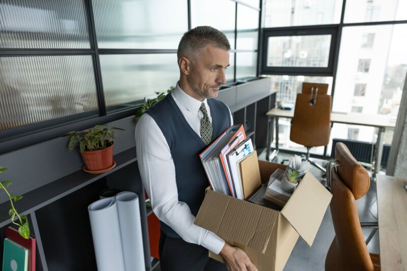terminated-employee-cost-company-hundreds-of-thousands-of-dollars-because-nobody-revoked-access terminated-employee-cost-company-hundreds-of-thousands-of-dollars-because-nobody-revoked-access