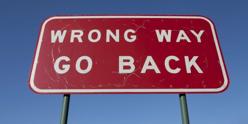 to-keep-the-ai-hacking-genie-bottled-up,-try-one-way-networks