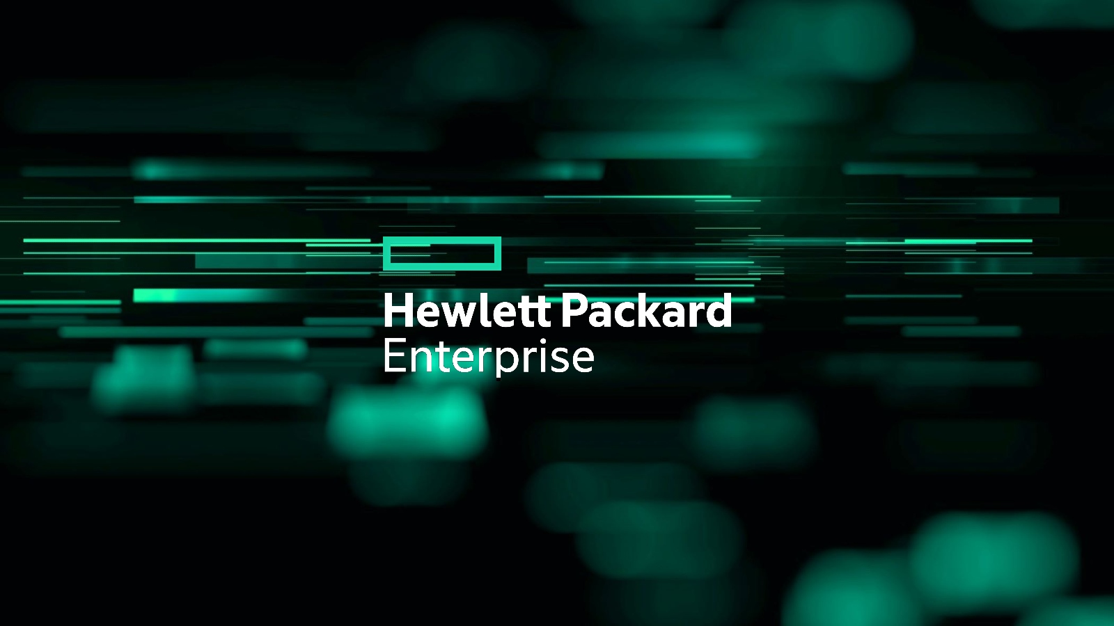 hpe-patches-critical-arubaos-cx-remote-code-execution-flaw