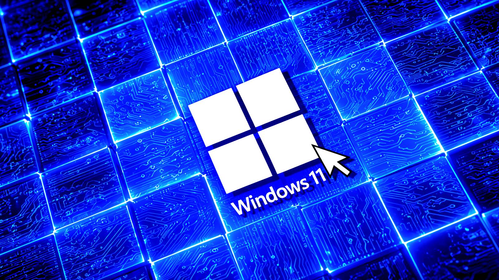 microsoft:-kb5120998-mouse-reset-bug-affects-only-non-english-pcs microsoft:-kb5120998-mouse-reset-bug-affects-only-non-english-pcs