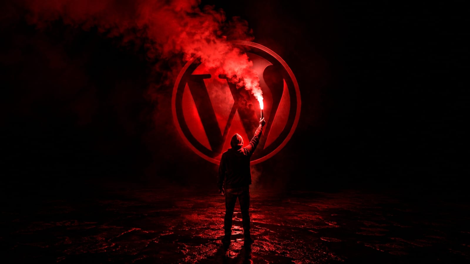 critical-elementor-pro-flaw-exploited-to-take-over-wordpress-sites critical-elementor-pro-flaw-exploited-to-take-over-wordpress-sites