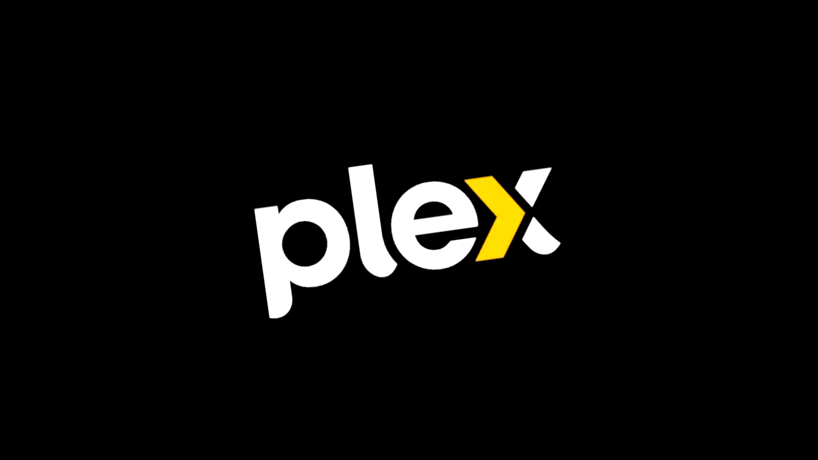 plex-warns-users-to-patch-security-vulnerabilities-immediately plex-warns-users-to-patch-security-vulnerabilities-immediately