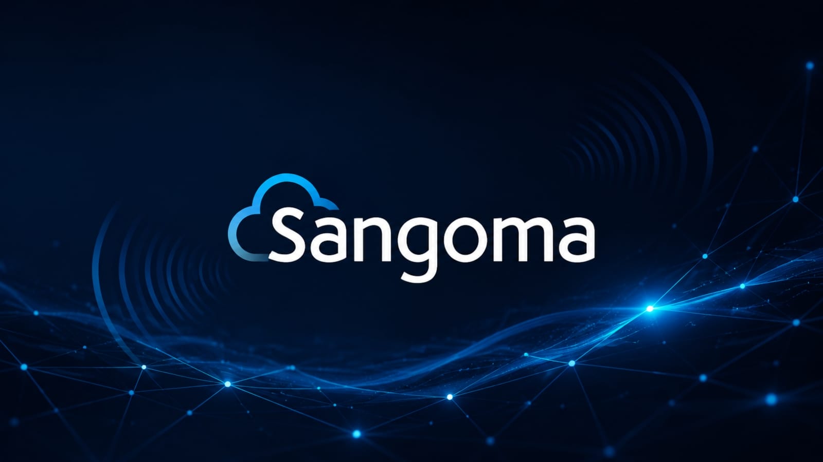 hackers-exploit-sangoma-switchvox-flaw-to-deploy-reverse-shells hackers-exploit-sangoma-switchvox-flaw-to-deploy-reverse-shells