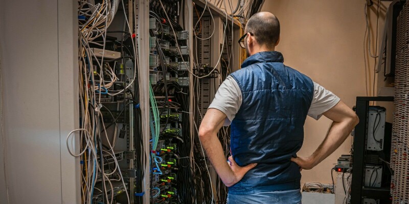 cisco-searched-for-ios-xr-bugs-and-found-so-many-it-rolled-them-into-an-update-release