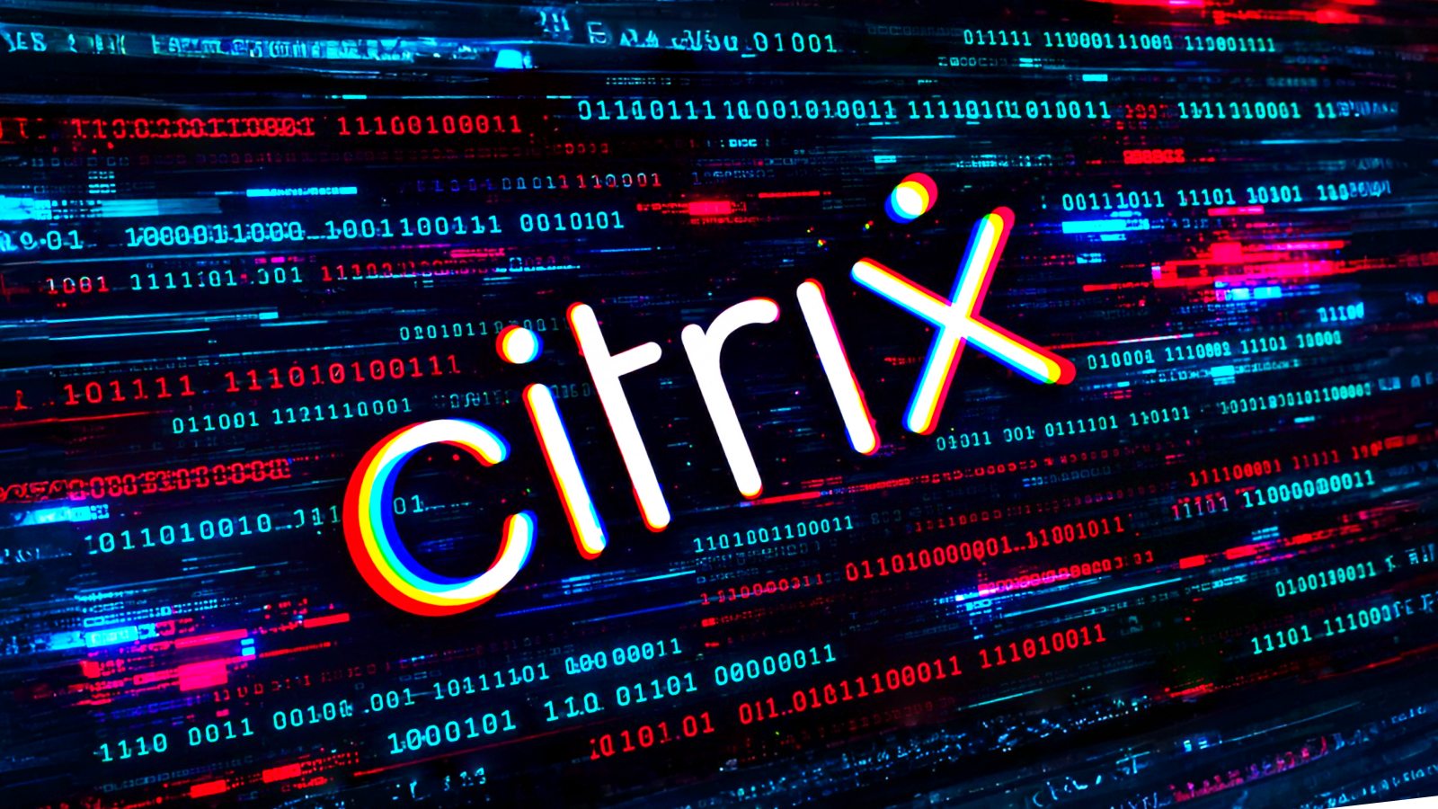 critical-citrix-netscaler-auth-bypass-now-leveraged-in-attacks critical-citrix-netscaler-auth-bypass-now-leveraged-in-attacks