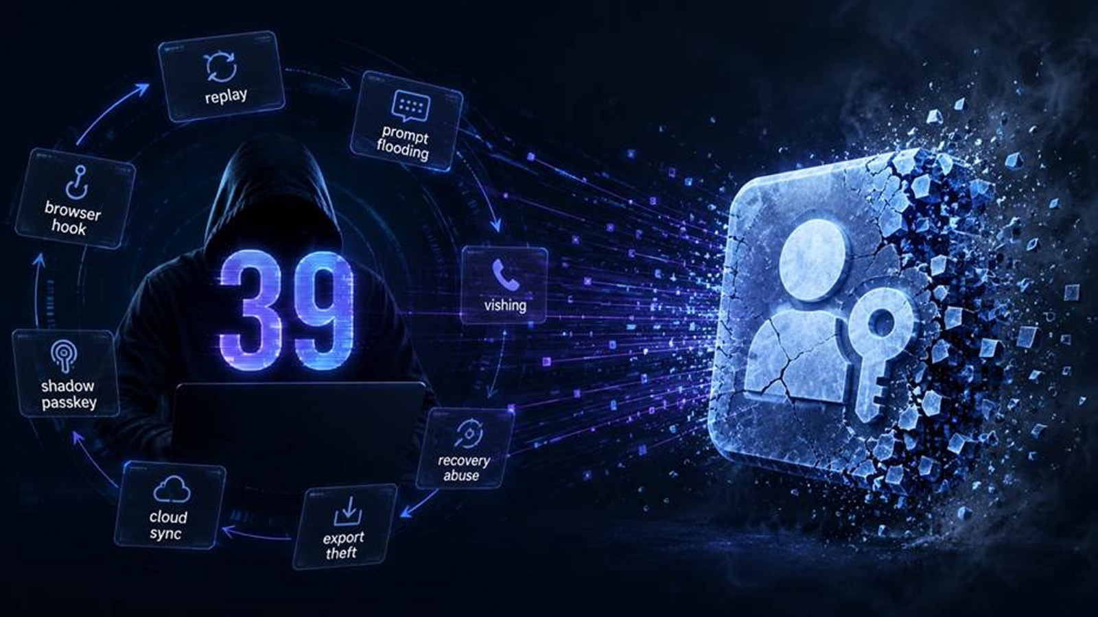 39-new-methods-that-compromise-passkey-authentication 39-new-methods-that-compromise-passkey-authentication