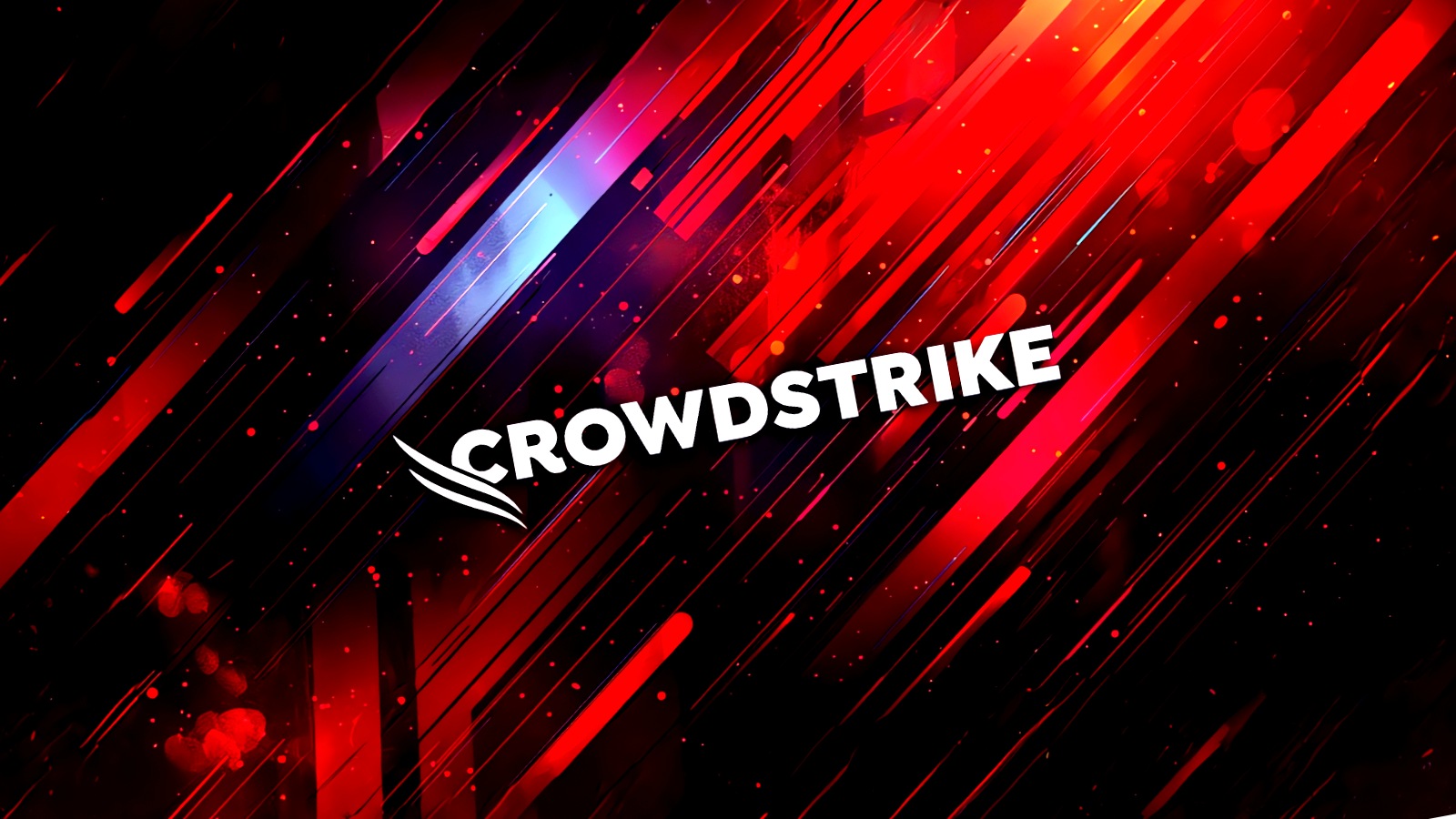 new-crowdstrike-‘falconflank’-zero-day-grants-system-privileges new-crowdstrike-‘falconflank’-zero-day-grants-system-privileges