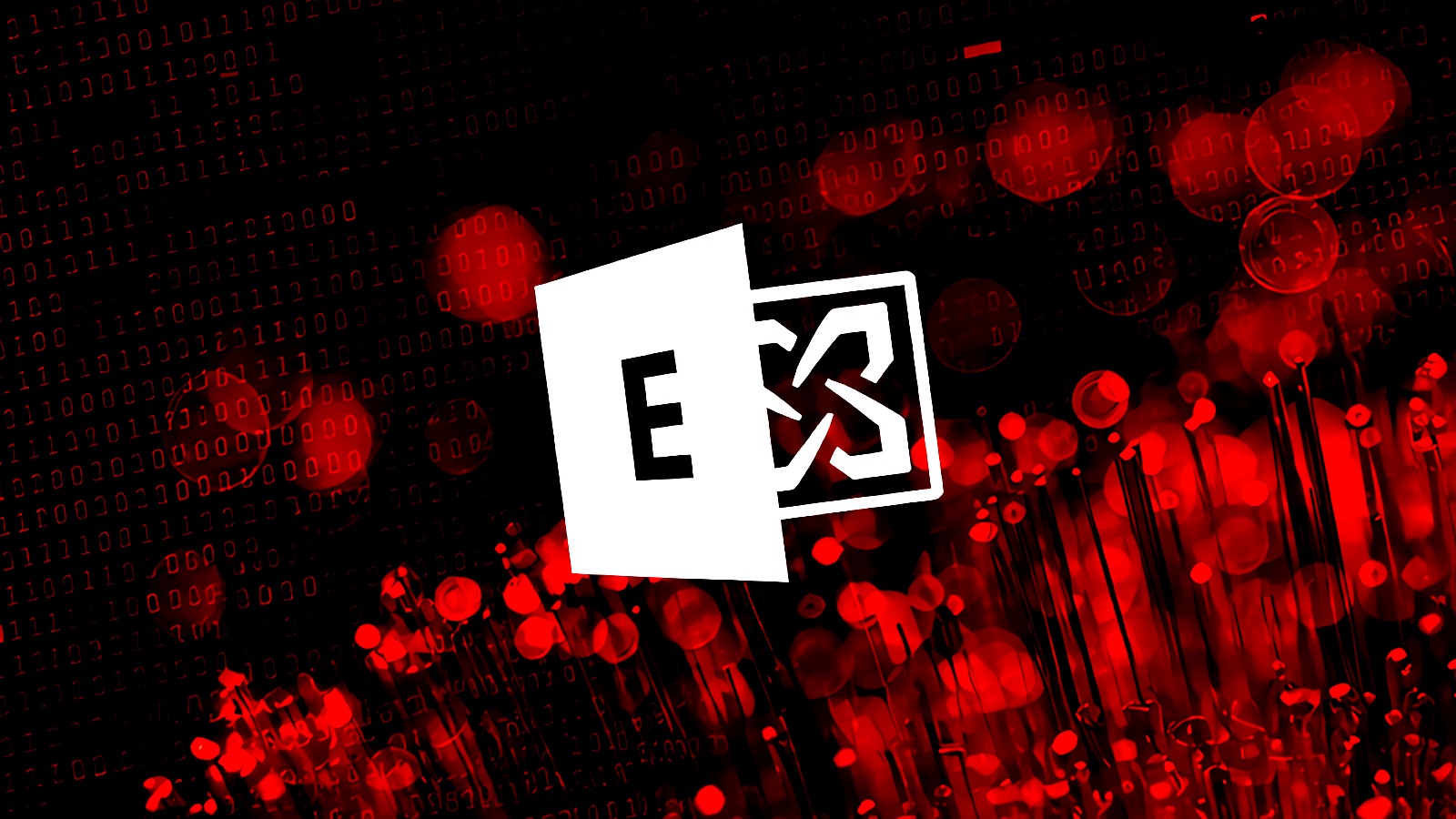 exchange-online-outage-causes-email-delays,-‘server-busy’-errors